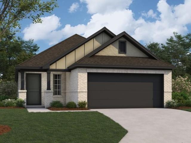 House for sale in La Marque, Texas