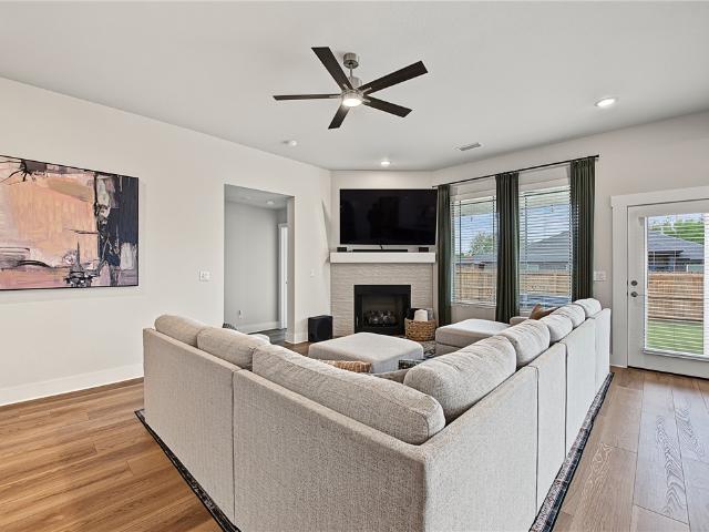 House for sale in Lowell, Benton County