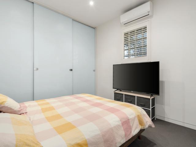 Apartment for rent in Melbourne