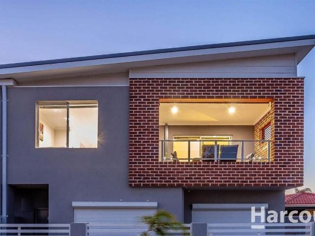 Apartment for rent in Stirling, Western Australia
