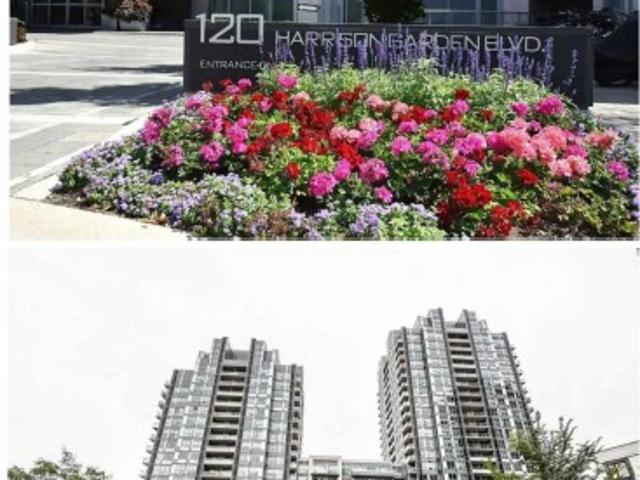 Property for rent in Woburn, Ontario