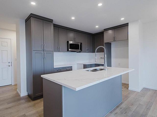House for sale in Sherwood Park, Alberta
