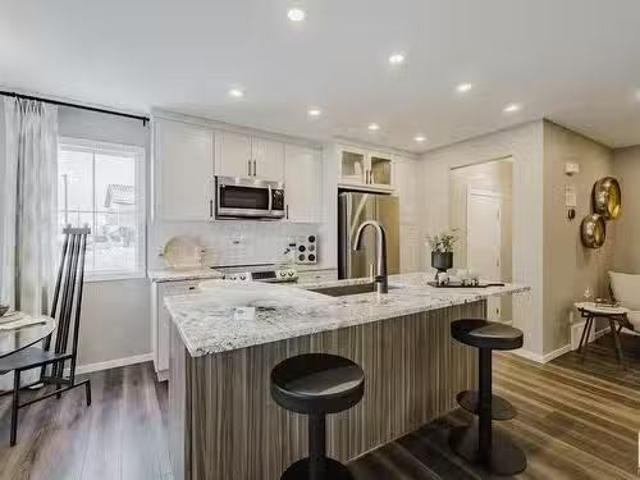 House for sale in Sherwood Park, Alberta