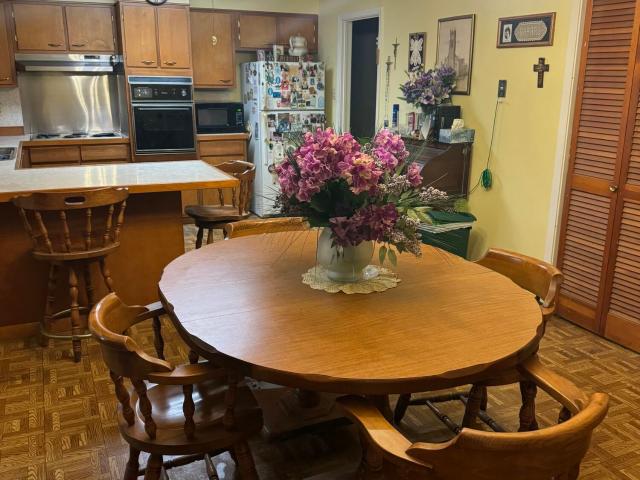 Property for sale in Morgan City, Louisiana
