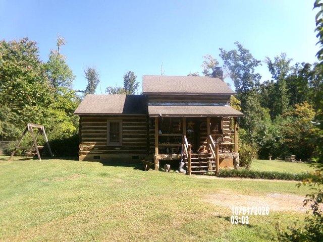 House for sale in Halifax, Halifax County