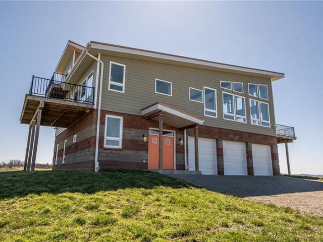 House for sale in Yukon, Pennsylvania