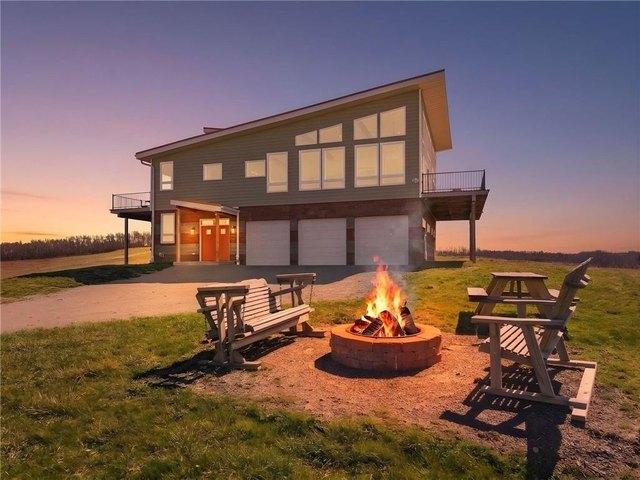 House for sale in Smithton, Pennsylvania