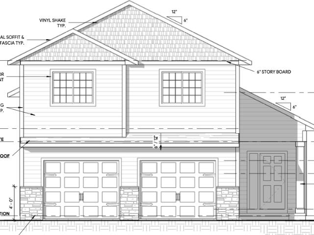 House for sale in Brainerd, Minnesota