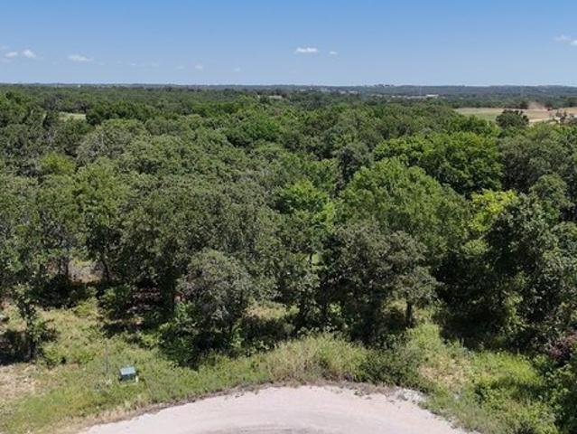 Land for sale in Parker, Texas