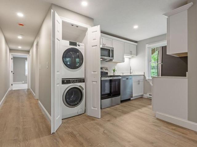 Condo for sale in Barnstable, Massachusetts
