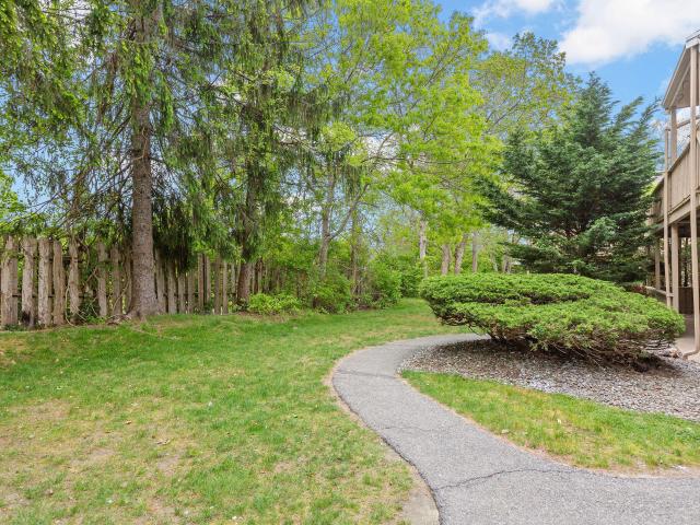 Condo for sale in Hyannis, Hyannis