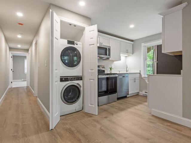Condo for sale in Hyannis