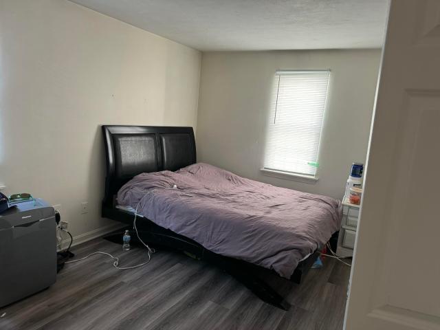 Condo for sale in Hyannis, Hyannis
