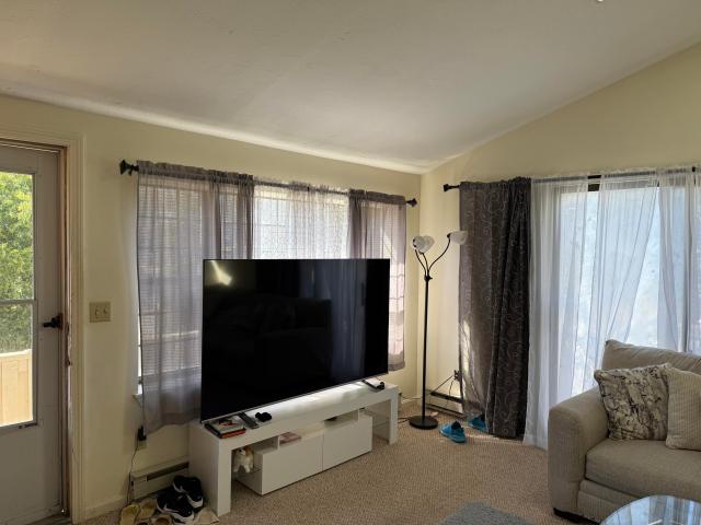 Condo for sale in Hyannis, Hyannis