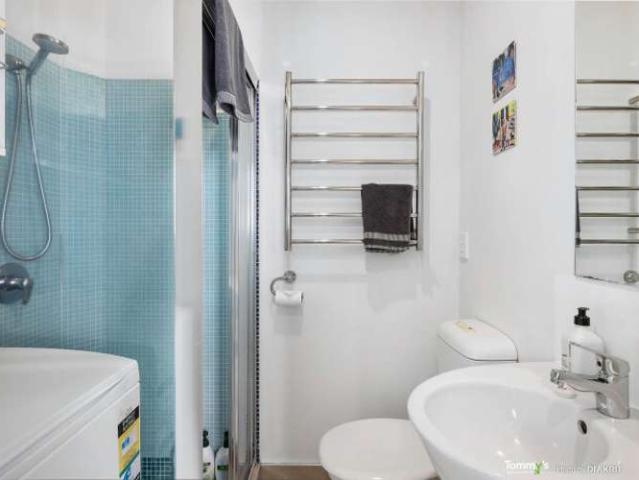 Apartment for sale in Matata, Wellington