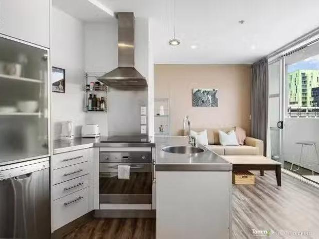 House for sale in Matata, Wellington