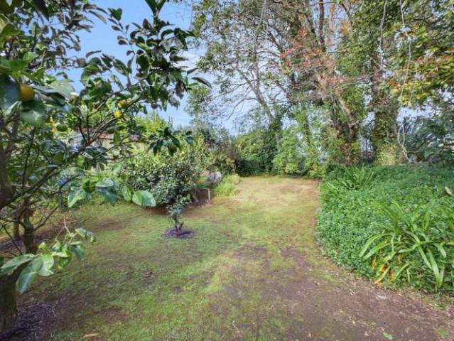 House for sale in Egmont Village, Taranaki