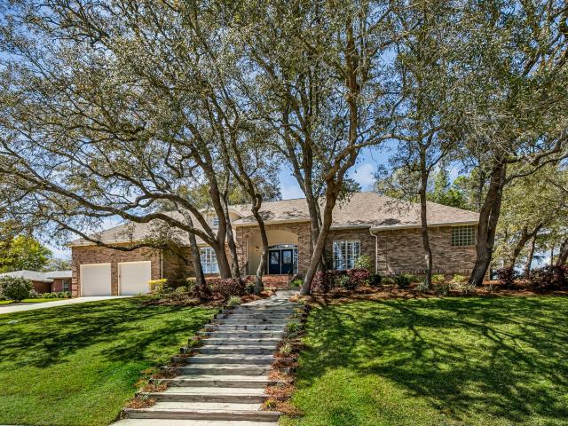 Property for sale in Niceville, Florida