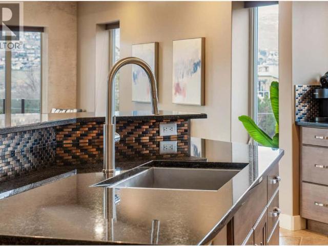 House for sale in Vernon, British Columbia