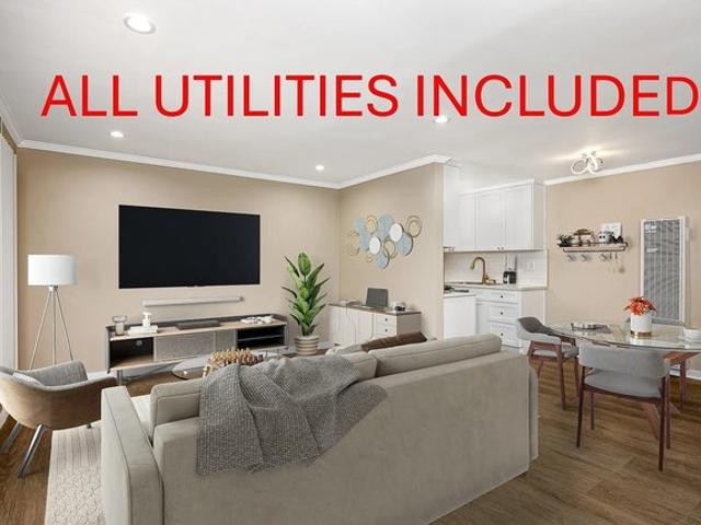 House for sale in Gardena, California