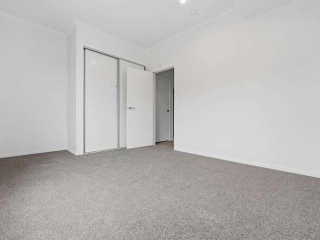Apartment for sale in Wairau Valley
