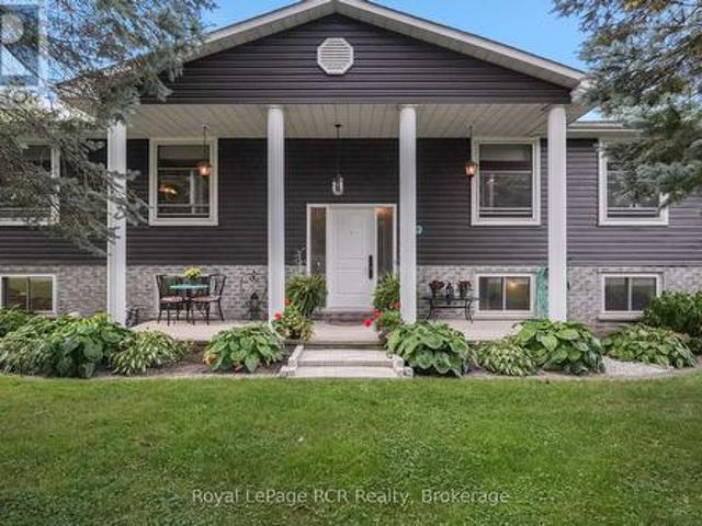 House for sale in Wroxeter, Howick