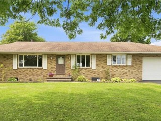House for sale in Hilton, New York
