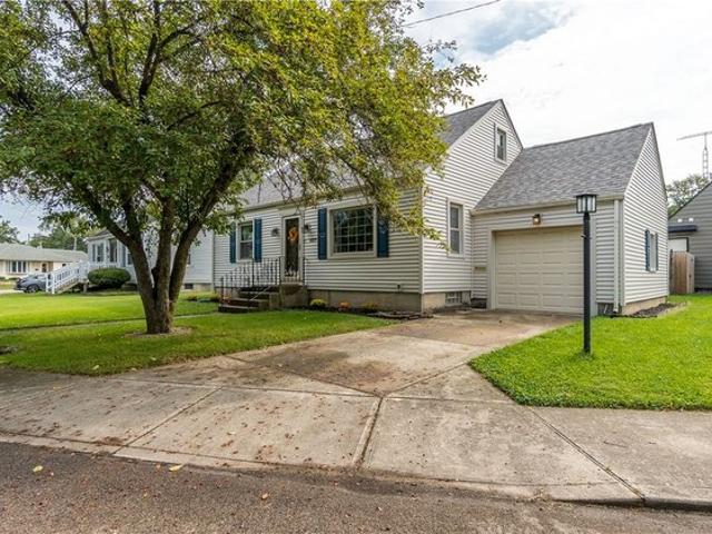 House for sale in Troy, Miami County