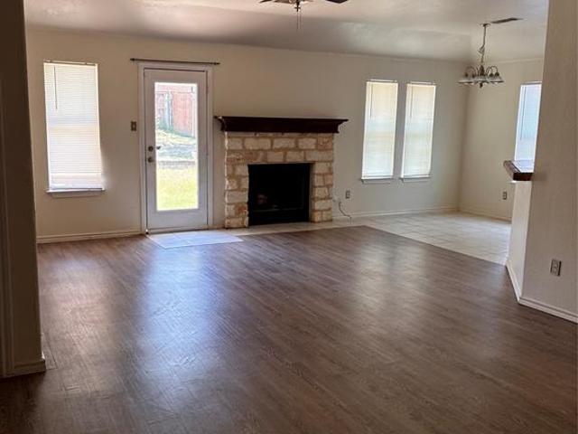 Property for rent in Fort Worth, Texas