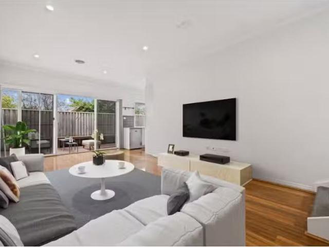 Condo for rent in Queanbeyan, New South Wales