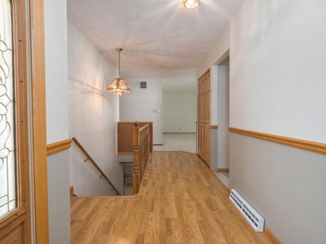 House for sale in Clinton, Iowa