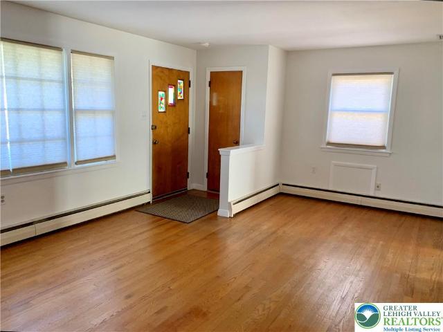 Property for rent in Lehigh, Pennsylvania