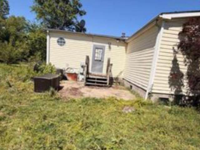 House for sale in Spencer, Indiana