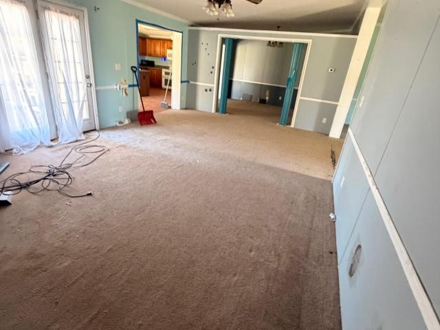House for sale in Spencer, Indiana