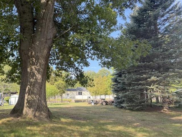 Land for sale in Ludington, Mason County