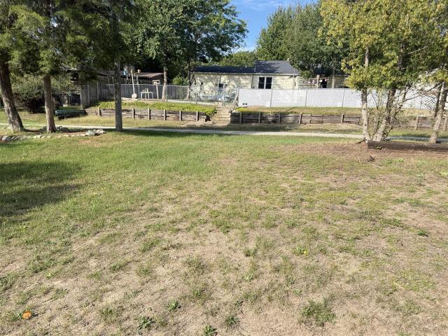 Land for sale in Ludington, Mason County