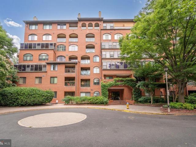 Property for rent in Virginia