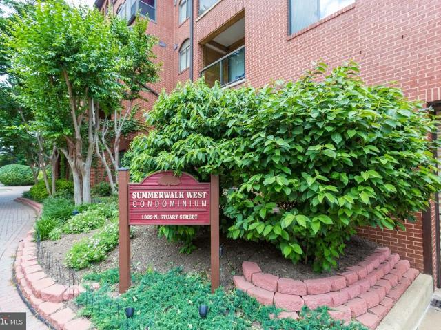 Property for rent in Virginia