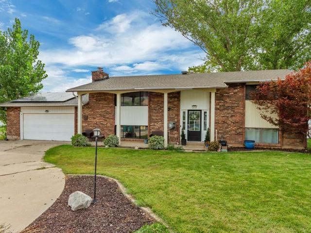 House for sale in Layton, Utah