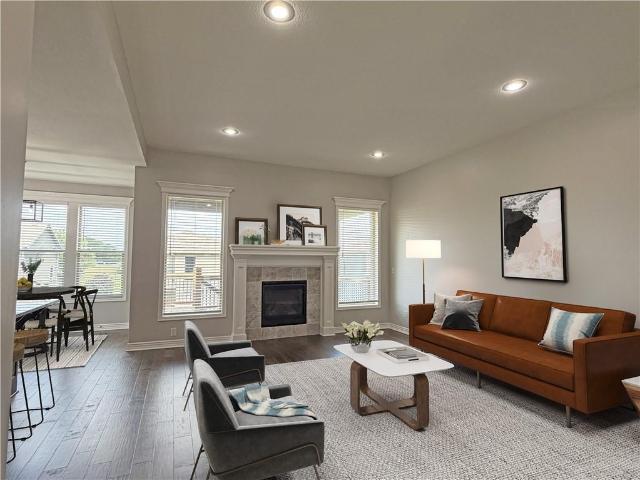 House for sale in Missouri