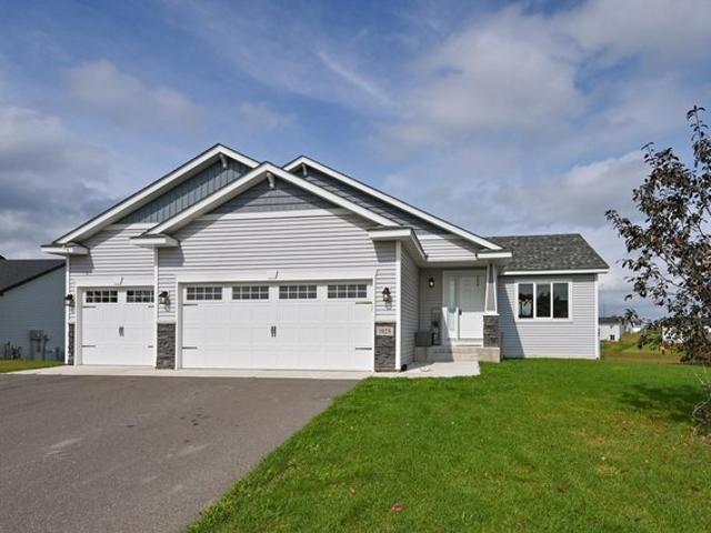 House for sale in Clearwater, Wright County