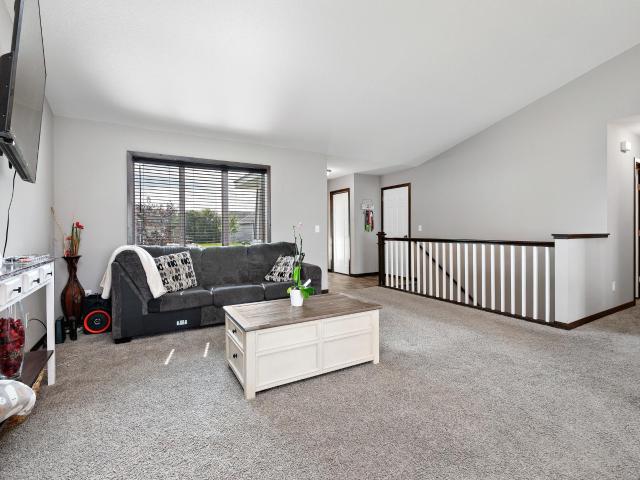 House for sale in Clearwater, Wright County