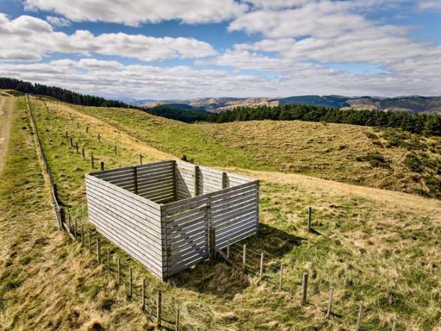 Property for sale in Matata, Wellington