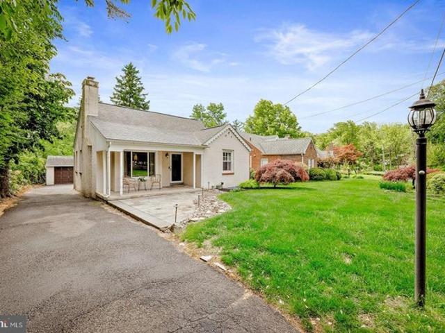 House for sale in Pennsylvania