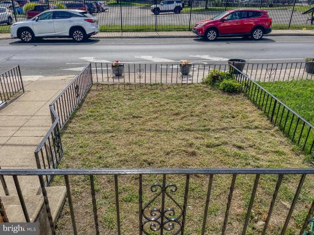 Townhouse for sale in Philadelphia, Pennsylvania