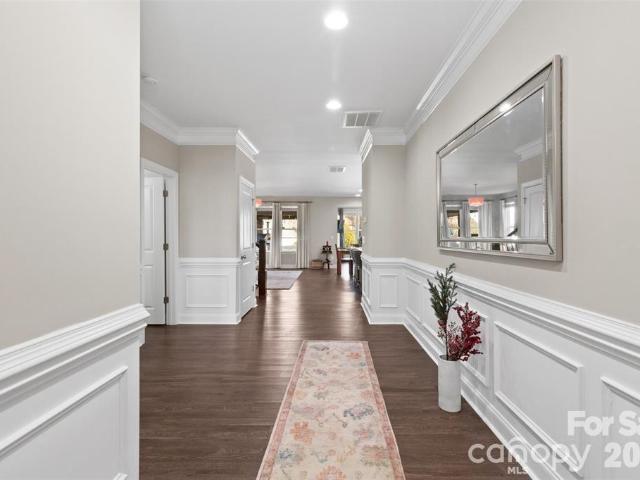House for sale in Union Grove, Indian Trail