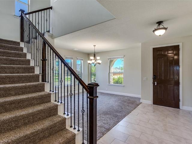 House for sale in Johnson, Texas