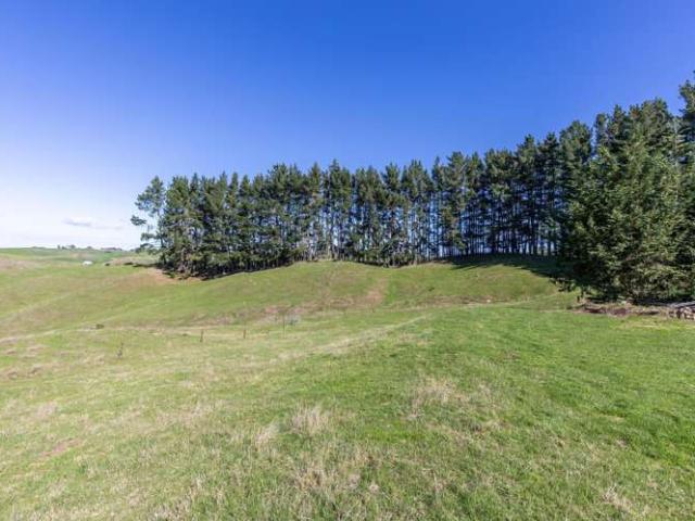 Property for sale in Oruanui, Waikato