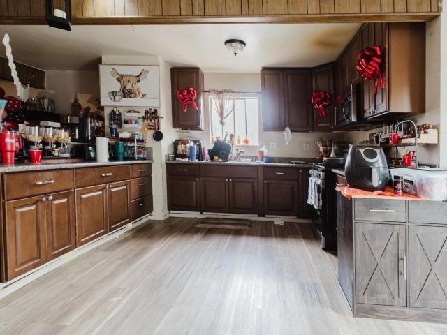 House for sale in Stockton, California
