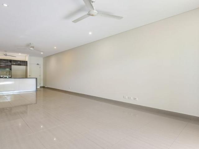 Apartment for rent in Darwin, Northern Territory